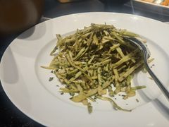 -大拙里·精致融合菜(沙湖桃源国际店)