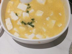 -三猫黑鱼花(南大店)