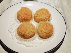 -西湖春天•老字号杭州菜(百汇店)