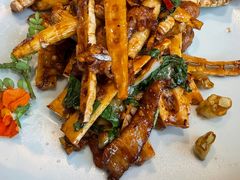 -润记·广东餐馆(苏州中心店)