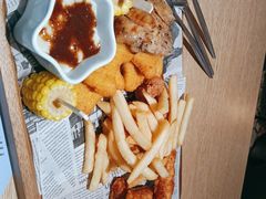 -高新活力汇Vitality