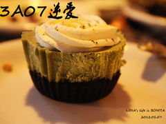 IMG_0137-3A07逆爱杯子蛋糕
