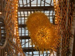 -广交会威斯汀酒店