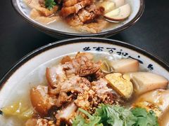 -长远七记