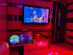 -音乐虫量贩式KTV(大悦城店)