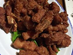 -曼妙午后(永利购物中心店)