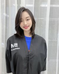 点击看大图 -5M HAIR SALON