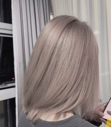 -东瀛造型