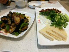 -东北风(江北万达店)