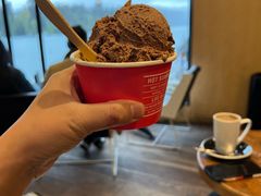 -Patagonia Chocolates(皇后镇店)