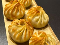 -蒙料·手把肉(望京店)