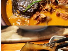 -绣园·茶食宴(湘绣博物馆店)