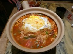 -范家小馆·烤鸭新京菜(金融街店)