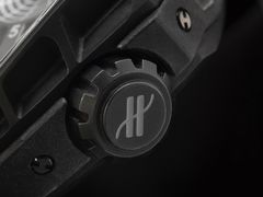 -109度二手奢侈品手表包包珠宝回收(新天地店)