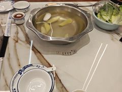 -乌记鲜活牛肉城(金砂东路店)