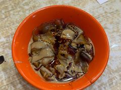 -屈礼洪