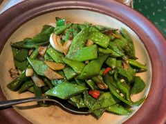 -金狮麟·新豫菜(杏石口路店)