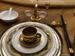 iphone_upload_pic-白金汉爵大酒店(相城店)