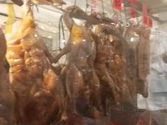-聂记粤菜馆(鼓西路店)