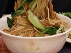 -振鼎鸡(福州路店)
