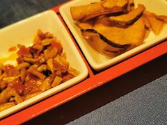 -湘轩·土菜研究院(光大店)