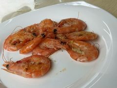 android_upload_pic-蒙肥羊·酸汤潮牛·鲜牛肉火锅烤肉自助(岗顶店)