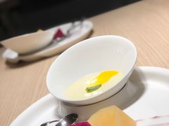 -天丰日本料理·铁板烧