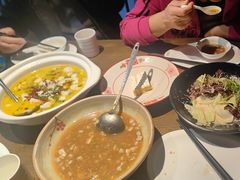 -HOHO餐厅(古子城店)