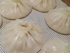 -开封灌汤包子铺(尚志大街店)