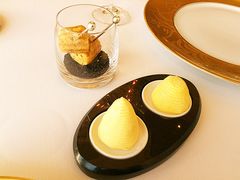 006_副本-Caprice(香港四季酒店)