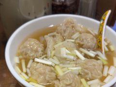 -一记面馆(易发店)
