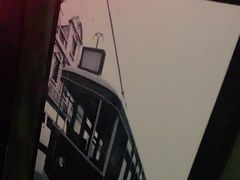 -观唐足道SPA养生会馆(南湖店)