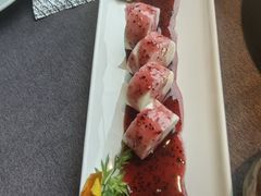 -羲和雅苑•北京烤鸭(乐园道万象城店)