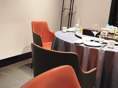 -连鹭海鲜·海肠捞饭·海胆饭(星海店)