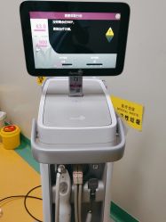 体验后-深圳罗文丽格医疗美容