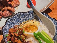 -旨味Umami_融合料理(万博汇店)