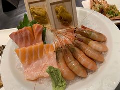 -大渔之观(安贞店)