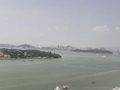 -必胜客(海滨店)