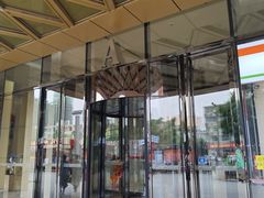 -万达广场(龙湖店)