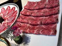 -顺轩海鲜火锅酒家