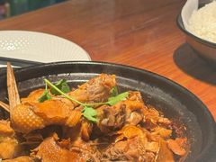 -大厨的餐厅(曾厝垵总店)