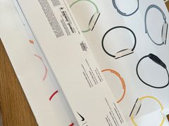 -Apple零售店(济南恒隆广场店)