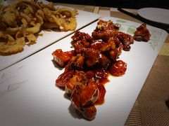 -江南原著(中联广场店)