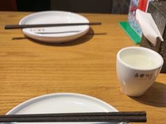 -金掌勺·锅包肉(双榆树店)