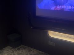 -亦境芳香·SPA影院足道(梅林店)