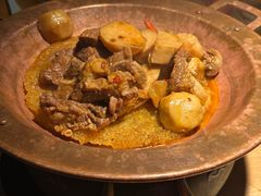 -吃饭皇帝大(解放西路店)