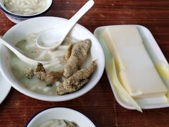 濑粉（大）-凌记(泮塘路店)