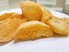普宁豆腐-惠来大排档(联创商业街店)