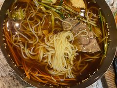 -高丽屋(天宁寺店)