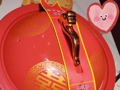 -大碗居·烤鸭·鱼头泡饼(天坛东门店)